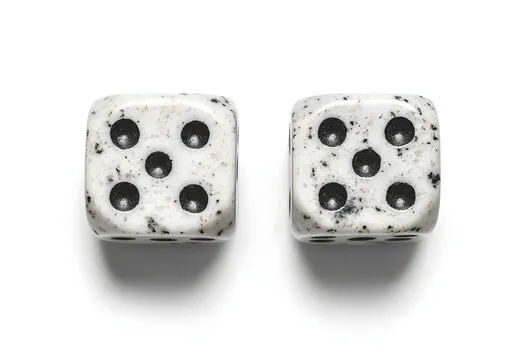 天辰娱乐 - 亚洲顶尖的在线娱乐平台，提供安全、可靠的游戏体验和丰富的娱乐选择。