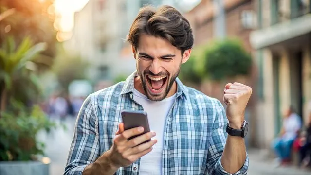 天辰娱乐 新闻背景