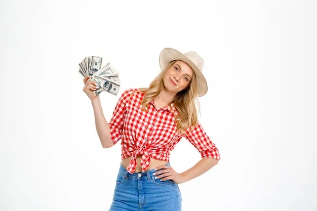 天辰娱乐平台深度解析