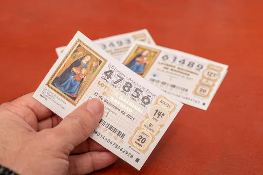 天辰娱乐 品牌形象